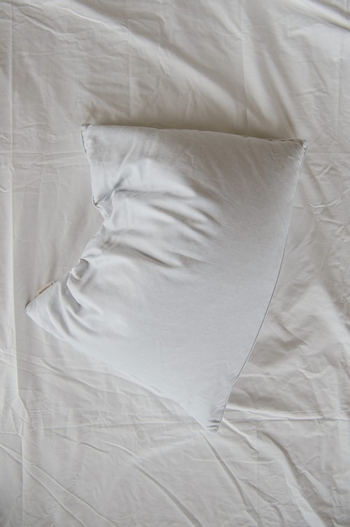 Poduszka łuska orkiszu