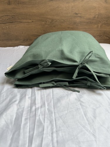 ritu - green - small - 40.jpeg