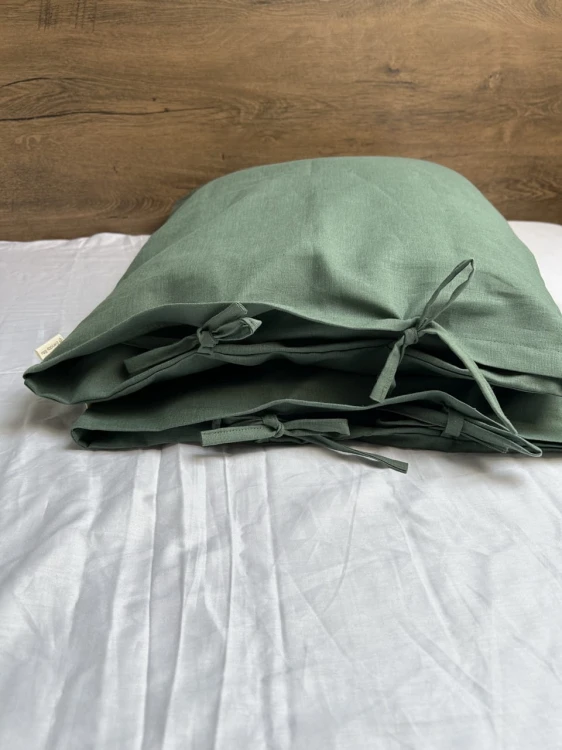 ritu - green - small - 40.jpeg