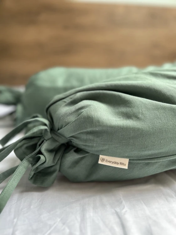 ritu - green - small - 23.jpeg