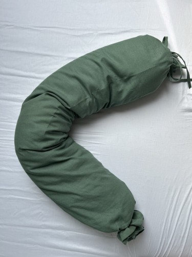 ritu - green - small - 57.jpeg