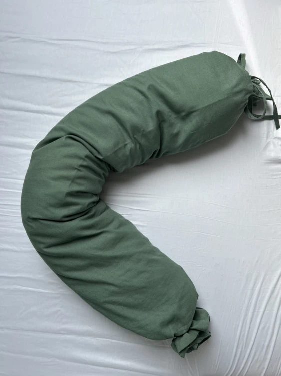 ritu - green - small - 57.jpeg