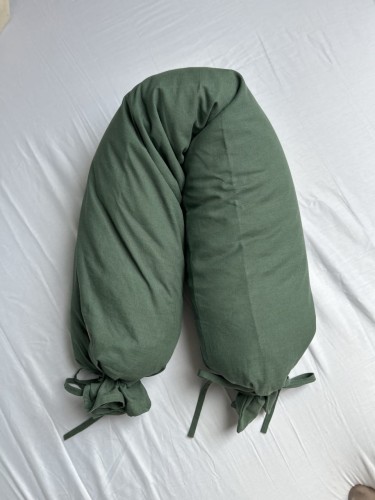 ritu - green - small - 68.jpeg