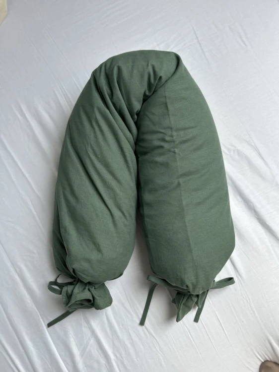 ritu - green - small - 68.jpeg