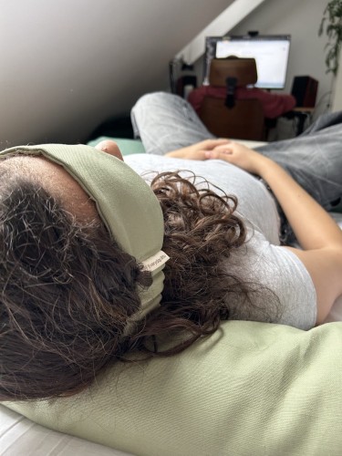 ritu - green - small - 5.jpeg