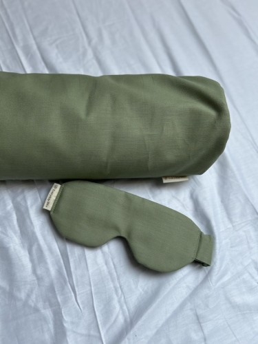 ritu - green - small - 41.jpeg