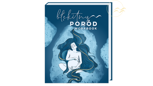 Products-wide-14-iluala7.png
