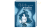 Products-wide-14-iluala7.png